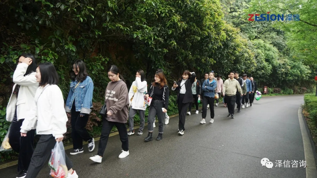 78e211de37cbd3c93d6bb6e39428d7cb.jpg 78e211de37cbd3c93d6bb6e39428d7cb.jpg